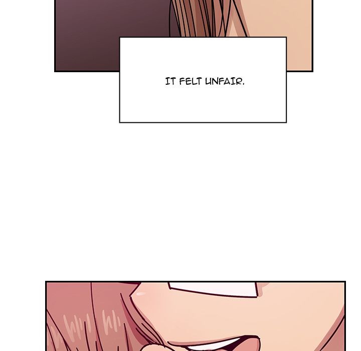 Crime and Punishment Chapter 27 page 70 - Chapter 27