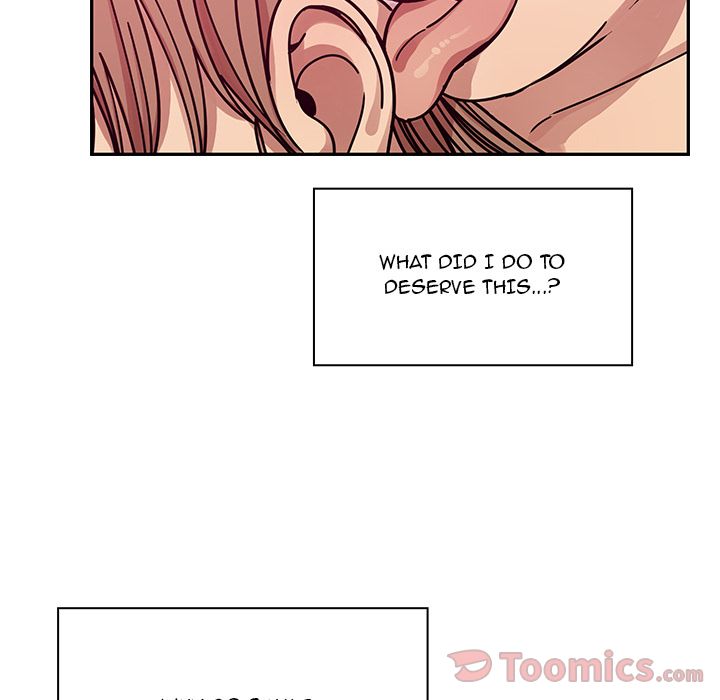 Crime and Punishment Chapter 27 page 71 - Chapter 27