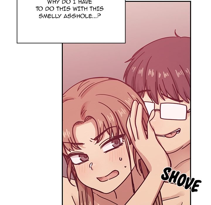 Crime and Punishment Chapter 27 page 72 - Chapter 27
