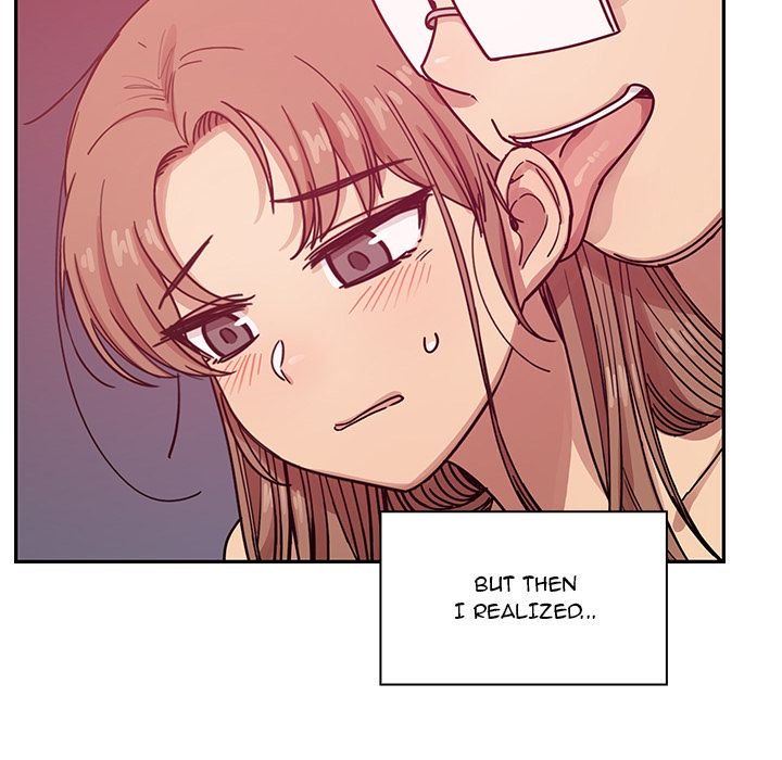 Crime and Punishment Chapter 27 page 75 - Chapter 27