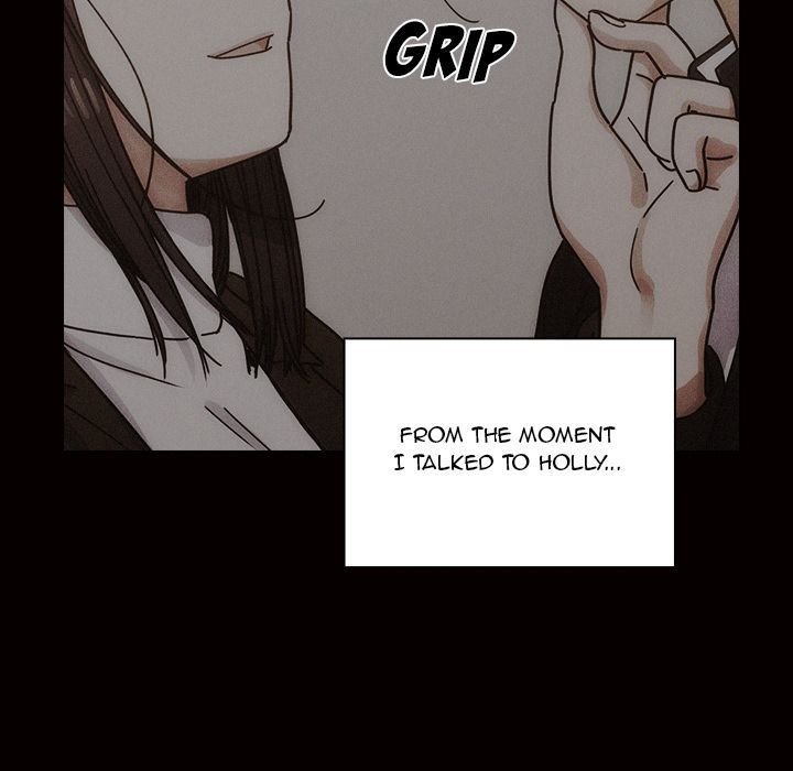 Crime and Punishment Chapter 27 page 79 - Chapter 27
