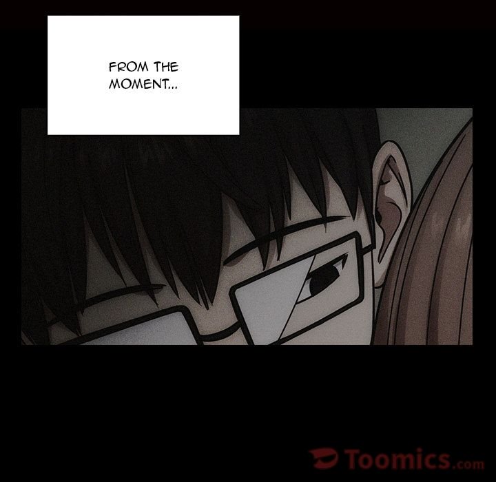 Crime and Punishment Chapter 27 page 80 - Chapter 27