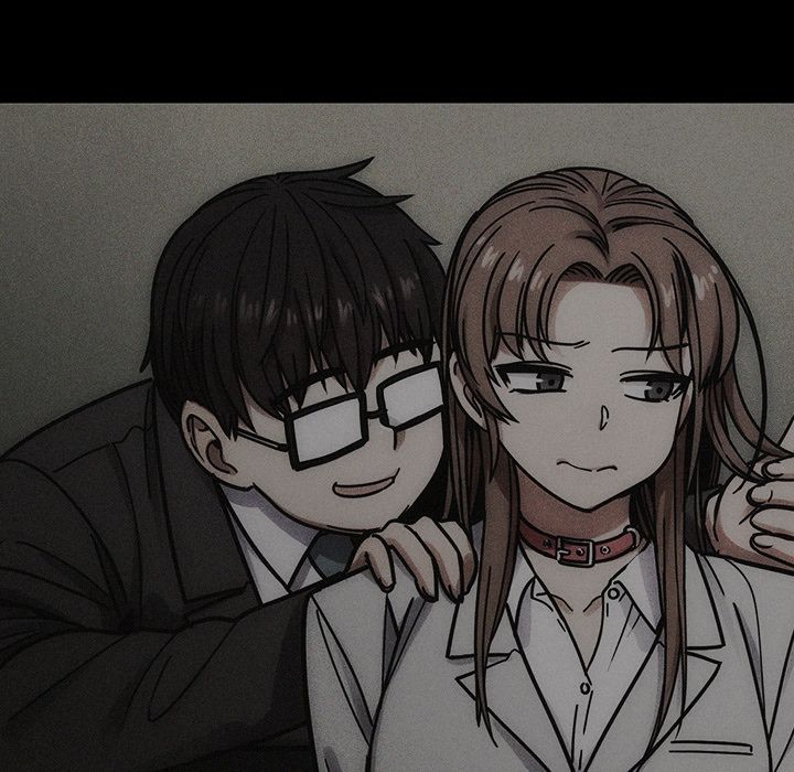 Crime and Punishment Chapter 27 page 81 - Chapter 27