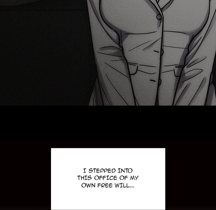 Crime and Punishment Chapter 27 page 82 - Chapter 27