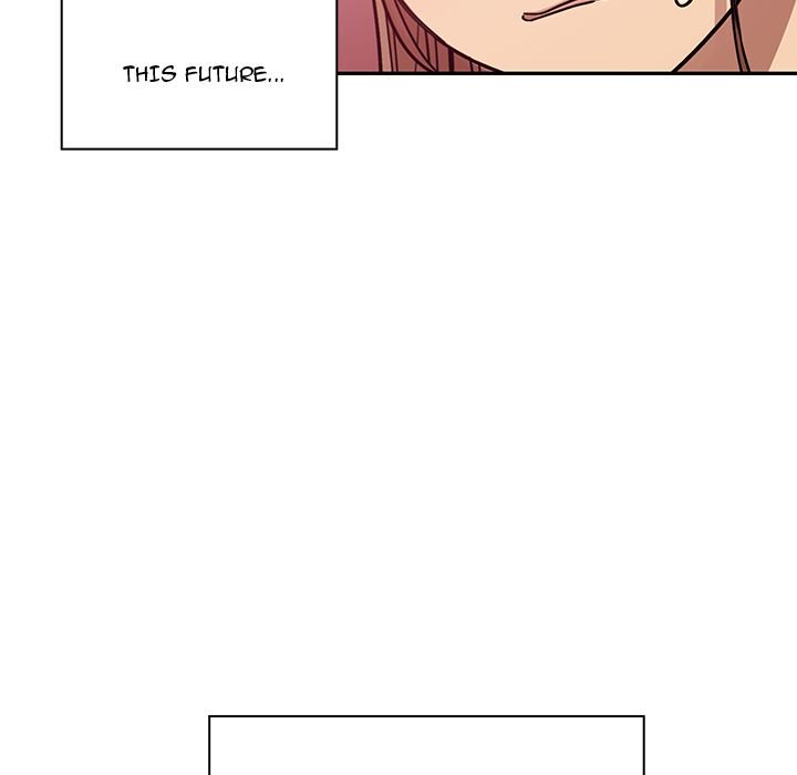 Crime and Punishment Chapter 27 page 84 - Chapter 27