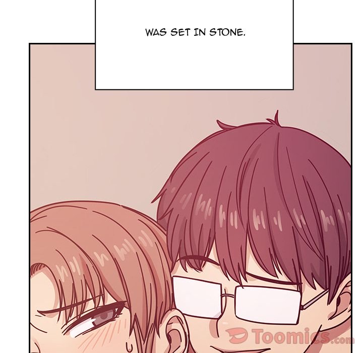 Crime and Punishment Chapter 27 page 85 - Chapter 27