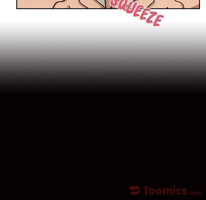 Crime and Punishment Chapter 27 page 87 - Chapter 27
