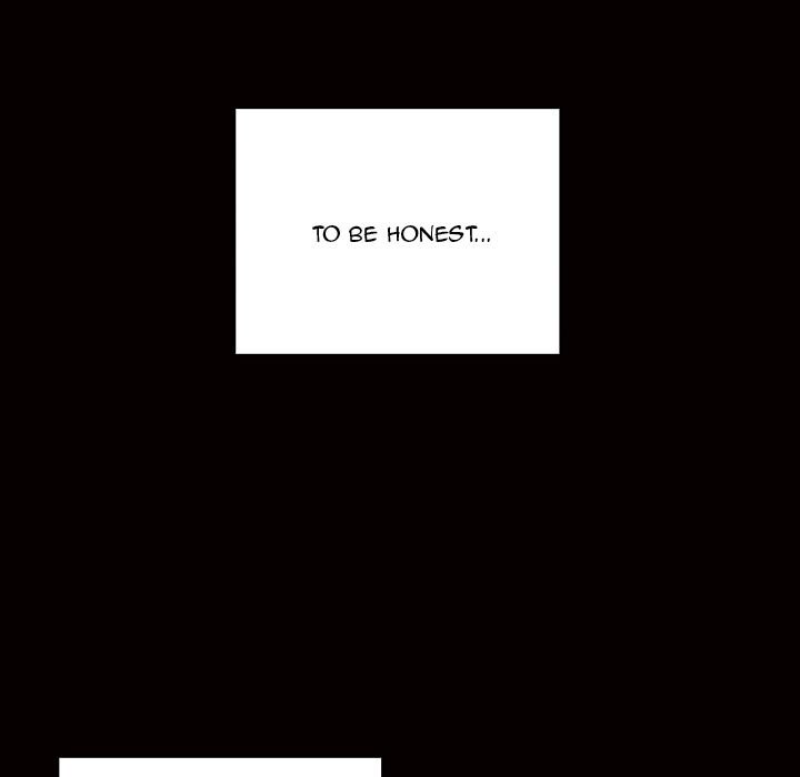 Crime and Punishment Chapter 27 page 88 - Chapter 27
