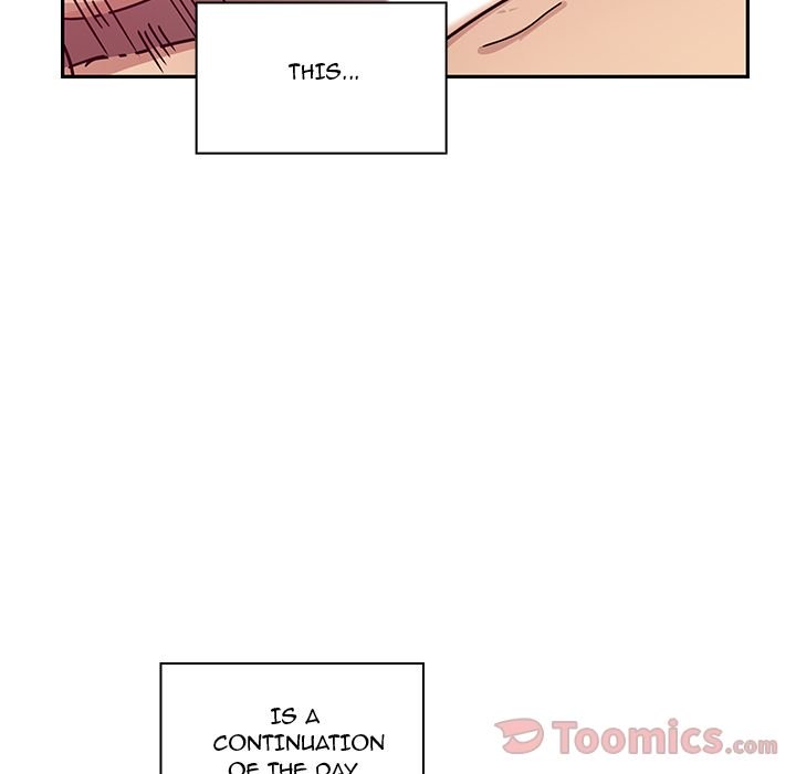 Crime and Punishment Chapter 27 page 92 - Chapter 27