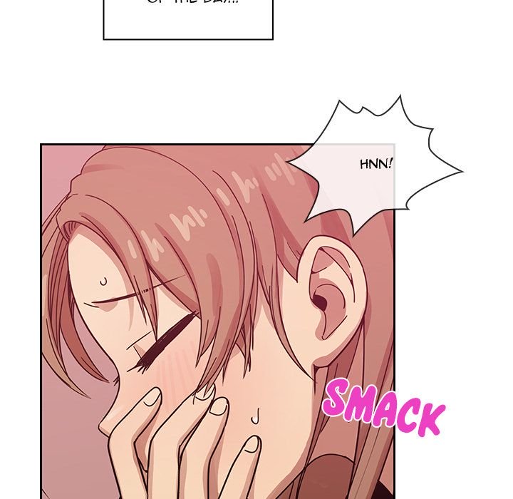 Crime and Punishment Chapter 27 page 93 - Chapter 27