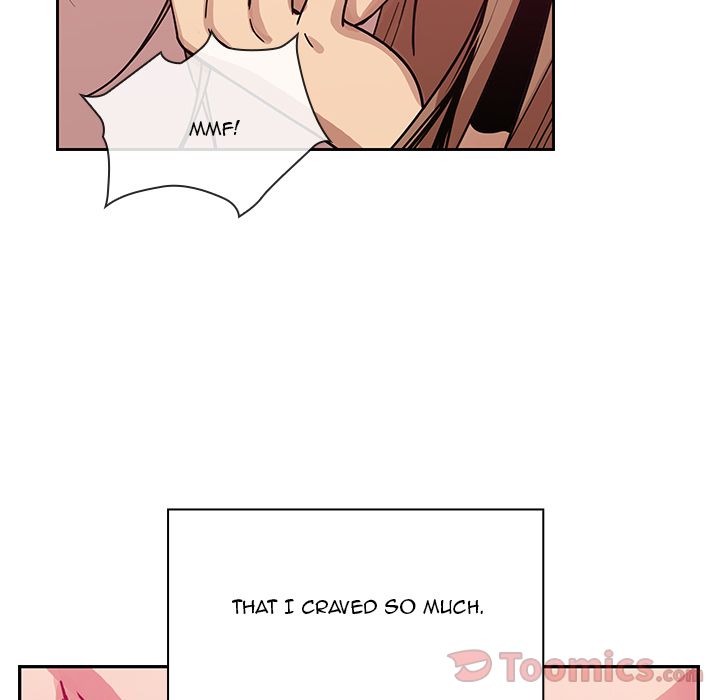 Crime and Punishment Chapter 27 page 94 - Chapter 27