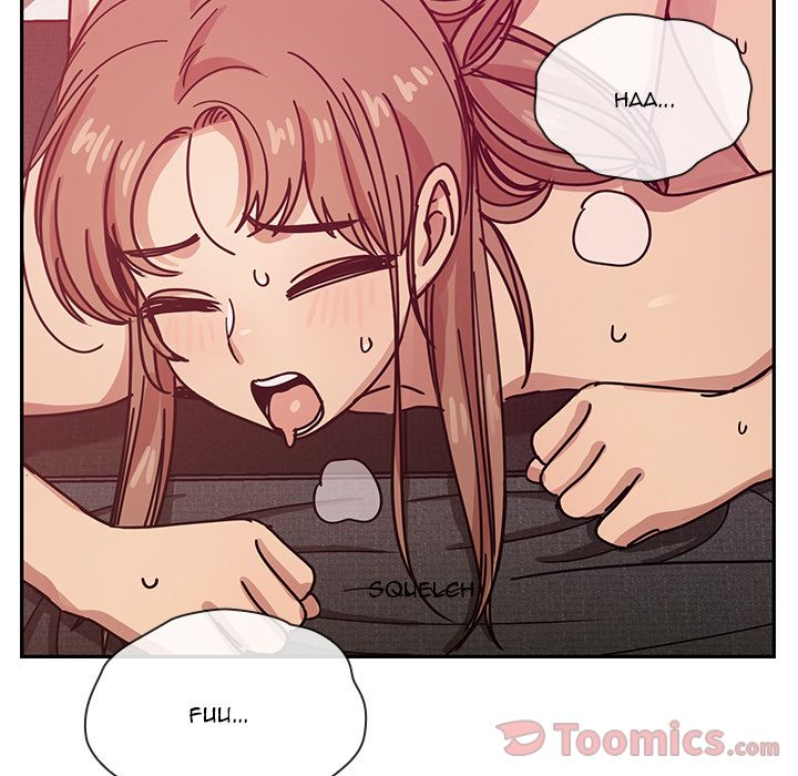 Crime and Punishment Chapter 27 page 96 - Chapter 27
