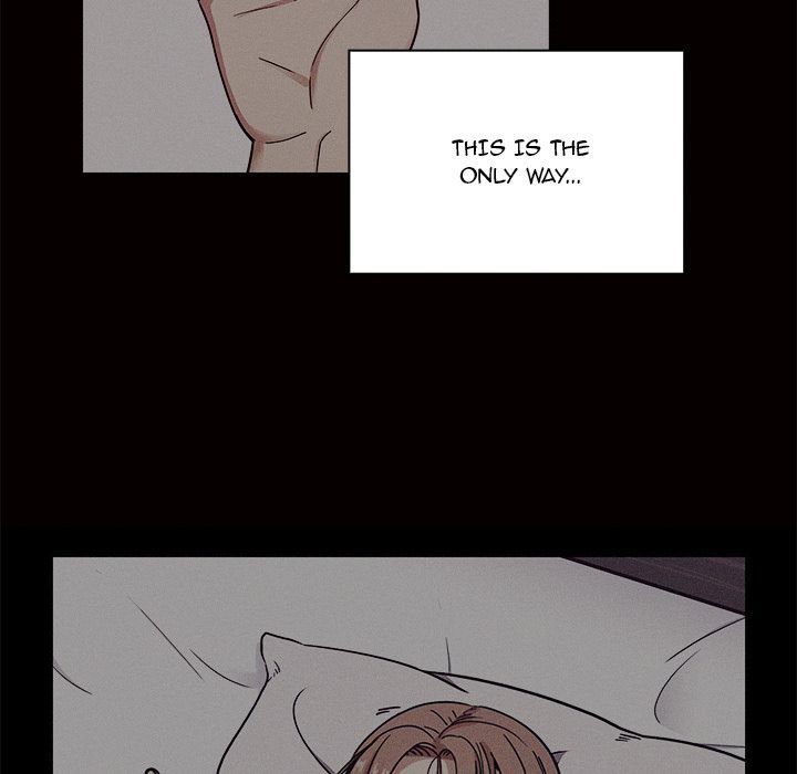 Crime and Punishment Chapter 27 page 98 - Chapter 27