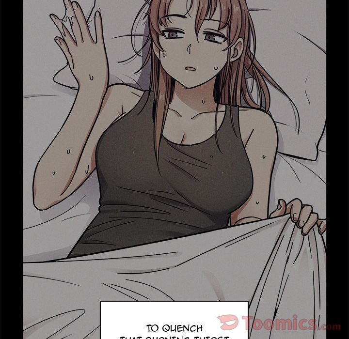 Crime and Punishment Chapter 27 page 99 - Chapter 27
