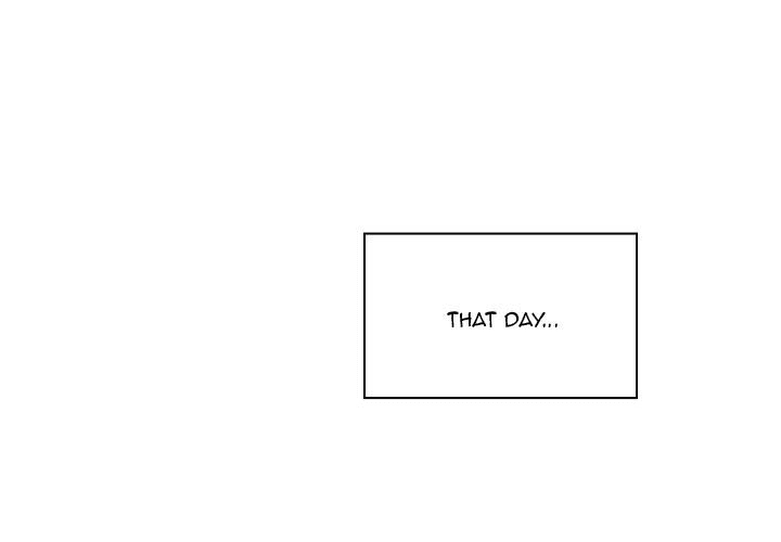 Crime and Punishment Chapter 28 page 1 - Chapter 28