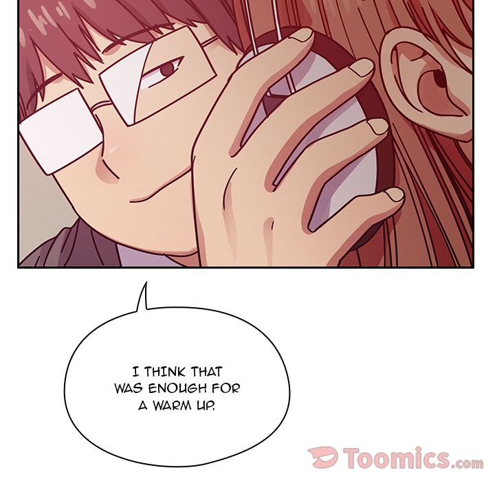 Crime and Punishment Chapter 28 page 100 - Chapter 28