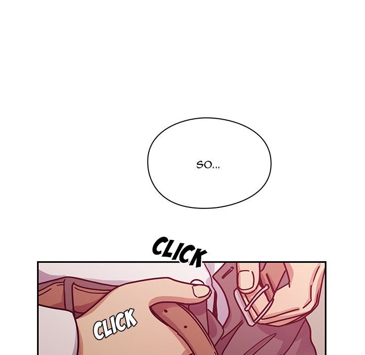 Crime and Punishment Chapter 28 page 101 - Chapter 28