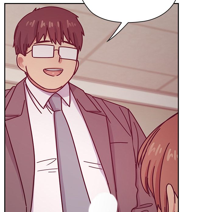 Crime and Punishment Chapter 28 page 103 - Chapter 28