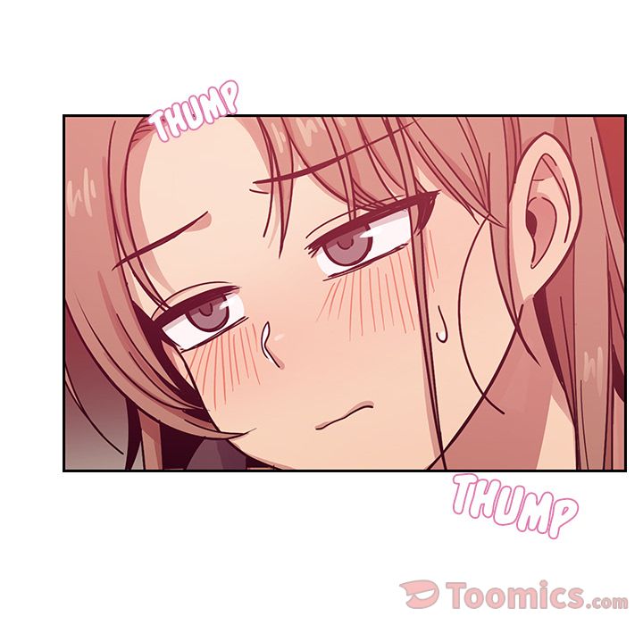 Crime and Punishment Chapter 28 page 105 - Chapter 28