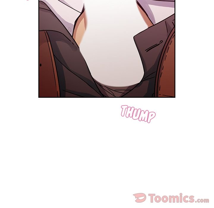 Crime and Punishment Chapter 28 page 107 - Chapter 28