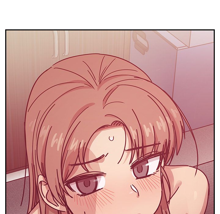 Crime and Punishment Chapter 28 page 108 - Chapter 28