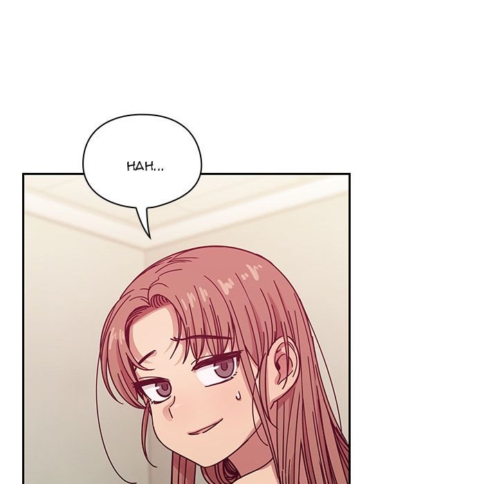 Crime and Punishment Chapter 28 page 11 - Chapter 28