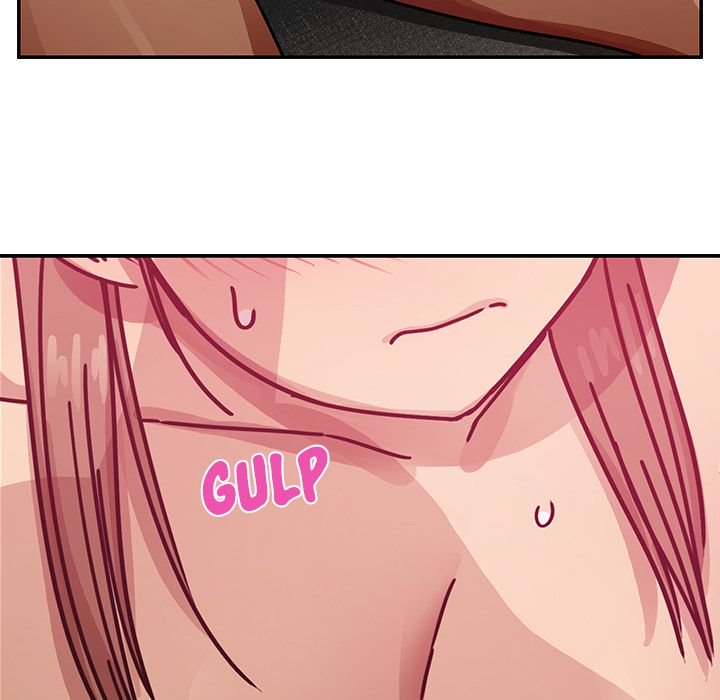 Crime and Punishment Chapter 28 page 110 - Chapter 28