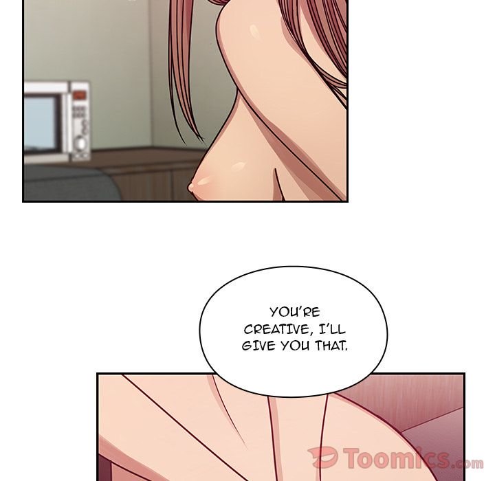 Crime and Punishment Chapter 28 page 12 - Chapter 28