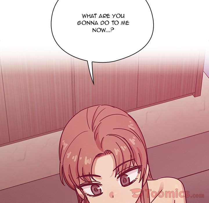 Crime and Punishment Chapter 28 page 14 - Chapter 28