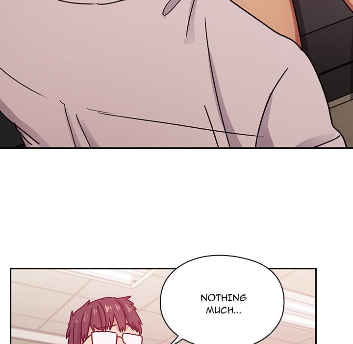 Crime and Punishment Chapter 28 page 16 - Chapter 28
