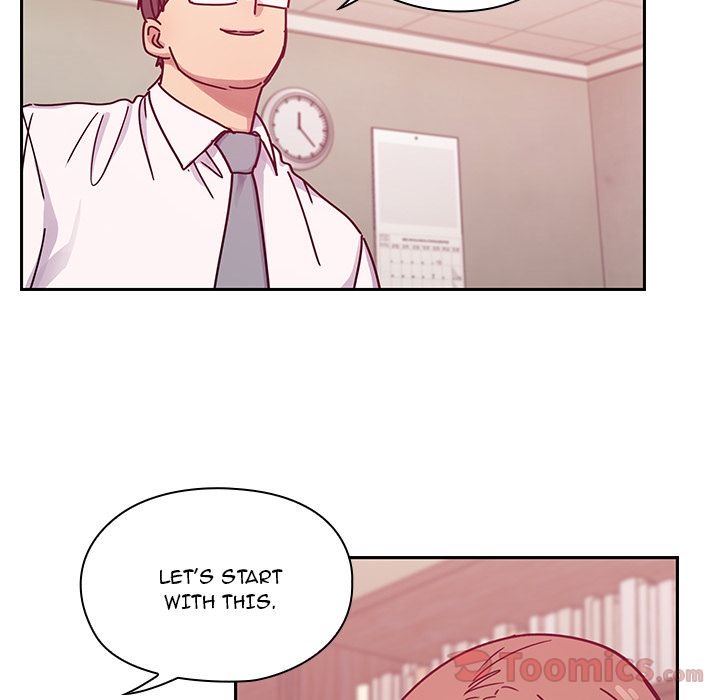 Crime and Punishment Chapter 28 page 17 - Chapter 28