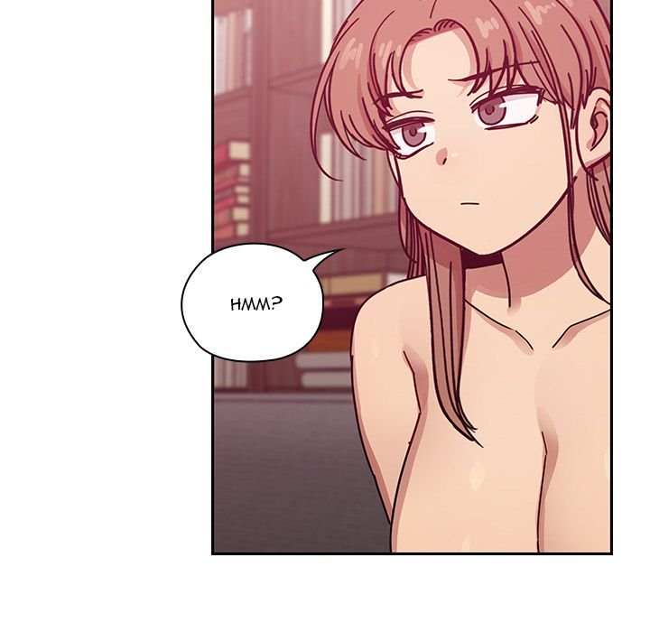Crime and Punishment Chapter 28 page 18 - Chapter 28