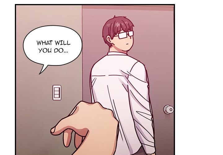 Crime and Punishment Chapter 28 page 2 - Chapter 28