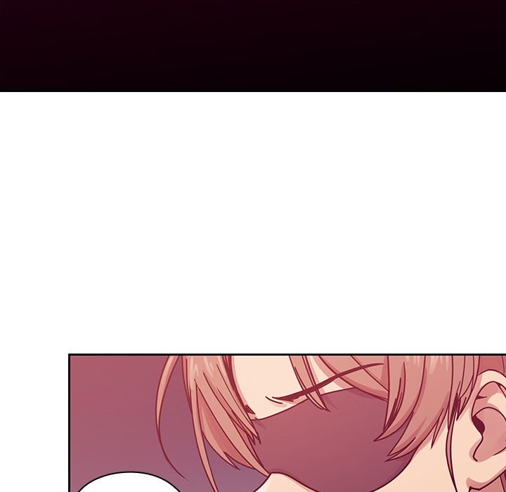 Crime and Punishment Chapter 28 page 20 - Chapter 28