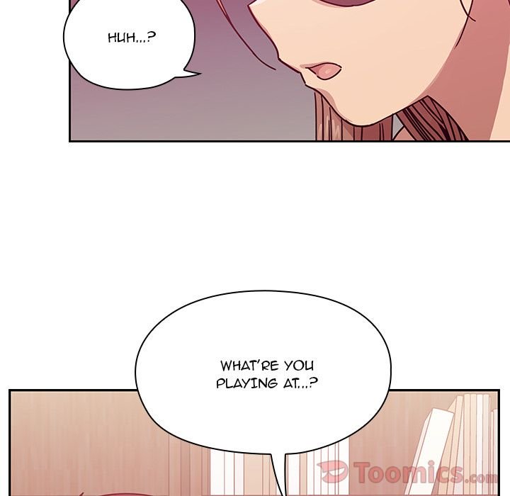 Crime and Punishment Chapter 28 page 21 - Chapter 28