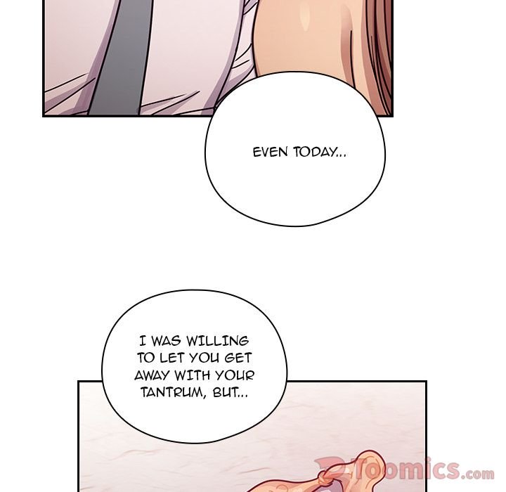 Crime and Punishment Chapter 28 page 25 - Chapter 28