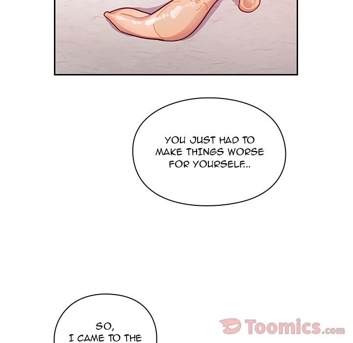 Crime and Punishment Chapter 28 page 26 - Chapter 28