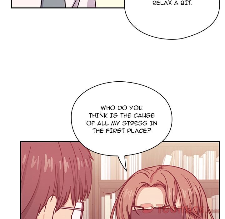 Crime and Punishment Chapter 28 page 28 - Chapter 28