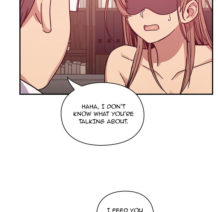 Crime and Punishment Chapter 28 page 29 - Chapter 28