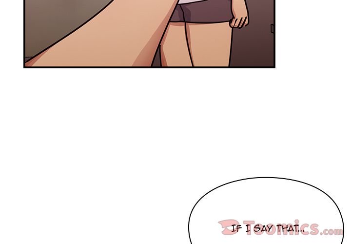 Crime and Punishment Chapter 28 page 3 - Chapter 28