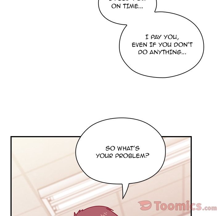 Crime and Punishment Chapter 28 page 30 - Chapter 28