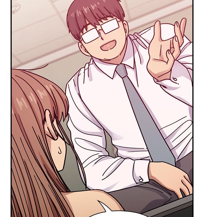 Crime and Punishment Chapter 28 page 31 - Chapter 28