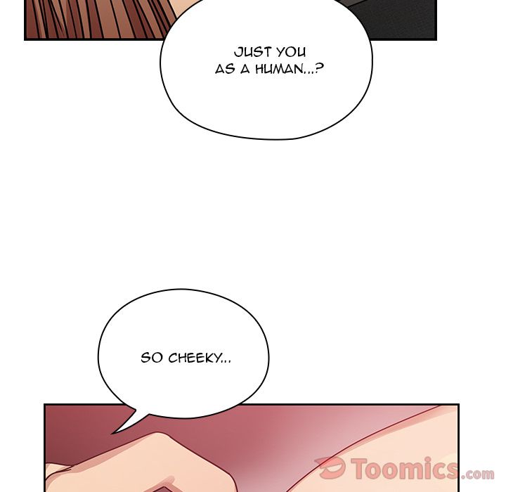 Crime and Punishment Chapter 28 page 32 - Chapter 28