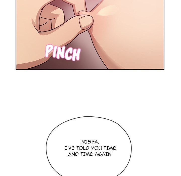 Crime and Punishment Chapter 28 page 33 - Chapter 28