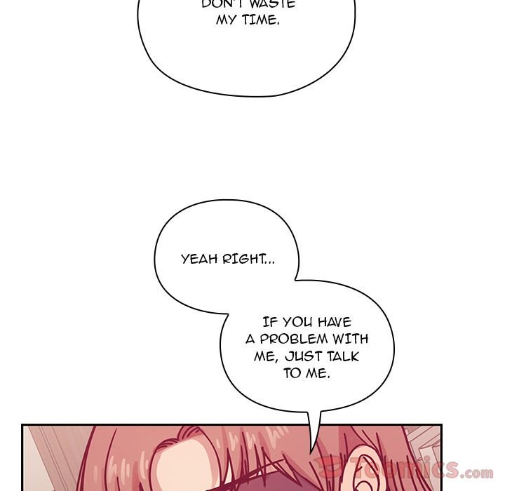 Crime and Punishment Chapter 28 page 37 - Chapter 28