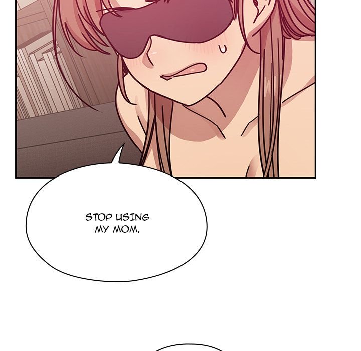 Crime and Punishment Chapter 28 page 38 - Chapter 28
