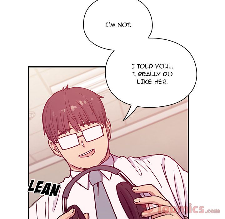 Crime and Punishment Chapter 28 page 39 - Chapter 28