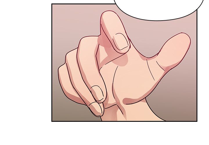 Crime and Punishment Chapter 28 page 4 - Chapter 28