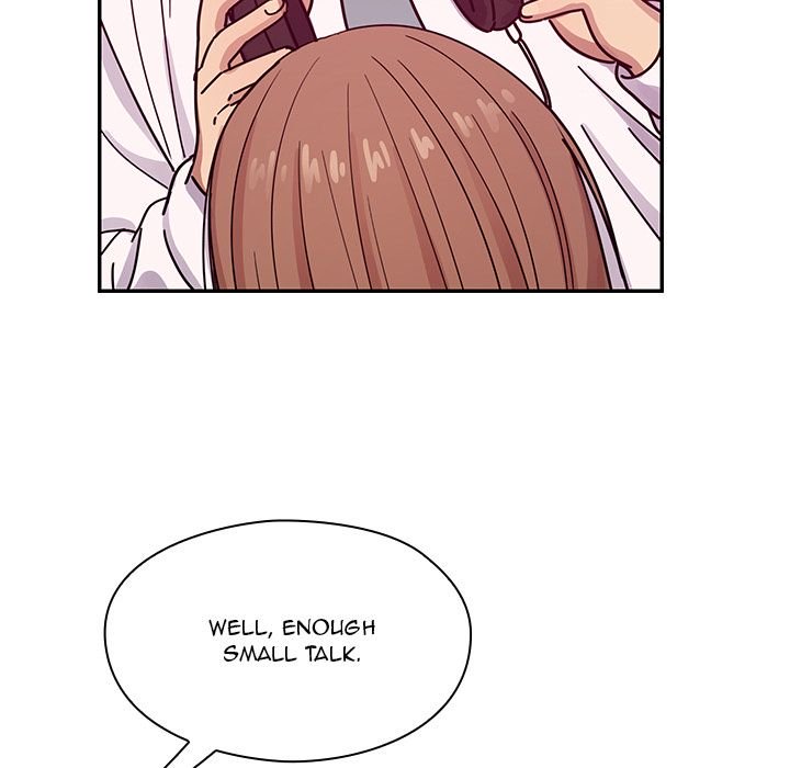 Crime and Punishment Chapter 28 page 40 - Chapter 28