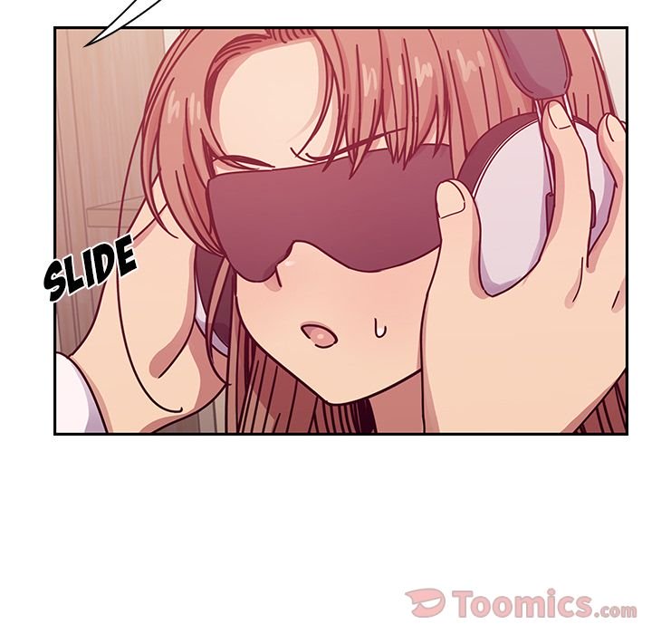 Crime and Punishment Chapter 28 page 41 - Chapter 28